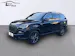 KGM Rexton RX 2.2 TD Blackline