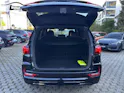 KGM Rexton RX 2.2 TD Blackline