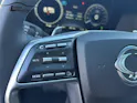 KGM Rexton RX 2.2 TD Blackline