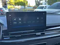 KGM Rexton RX 2.2 TD Blackline