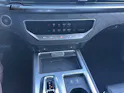 KGM Rexton RX 2.2 TD Blackline