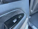 KGM Rexton RX 2.2 TD Blackline