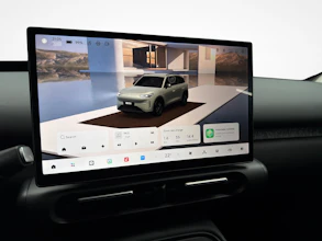 https://vehicle.imgix.net/4474979/28d04cb8-9c3d-4f9f-9d8d-645079674f37.jpg
