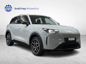 https://vehicle.imgix.net/4474979/2e57fcb0-db52-4130-9d55-ee90c8d07070.jpg