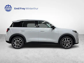 https://vehicle.imgix.net/4474979/3369e50c-700c-4a91-a5c6-28029e61a6f0.jpg