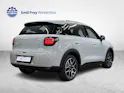 Leapmotor B03X EV