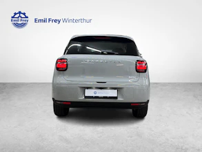 https://vehicle.imgix.net/4474979/7932e526-a950-4b8d-a93a-75b7c4c90310.jpg