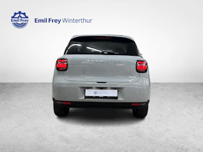 image du véhicule LEAPMOTOR B03X EV