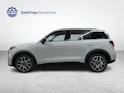 Leapmotor B03X EV