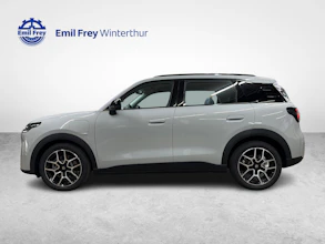 https://vehicle.imgix.net/4474979/9cb30535-8708-46b3-8edc-07cc3bf9287b.jpg