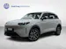 Leapmotor B03X EV
