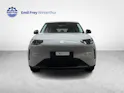 Leapmotor B03X EV