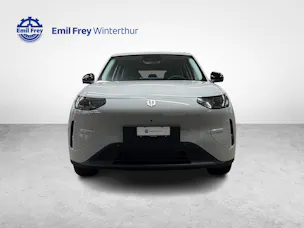 Leapmotor B03X EV