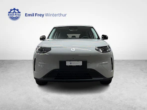 image du véhicule LEAPMOTOR B03X EV