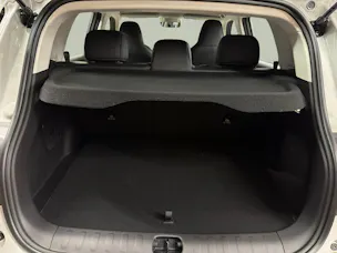 Leapmotor B03X EV