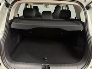 https://vehicle.imgix.net/4474979/bcc30f03-7642-4f99-b7cb-62b29ca81674.jpg