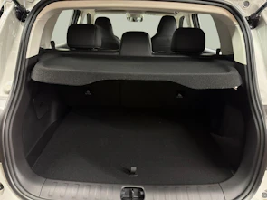image du véhicule LEAPMOTOR B03X EV