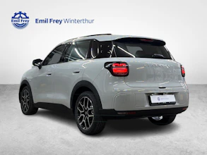 https://vehicle.imgix.net/4474979/d320a1ab-5254-478a-a5e6-7534ccd785a2.jpg