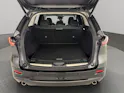 MAZDA CX-5 2.5 Homura AWD