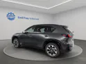 MAZDA CX-5 2.5 Homura AWD