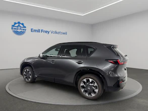 https://vehicle.imgix.net/4474980/2b146289-01b3-4372-bdcc-1747f4eb2505.jpg