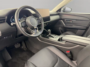 https://vehicle.imgix.net/4474980/5a3480b4-061c-492c-bac9-58991f75d4ca.jpg
