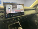 MAZDA CX-5 2.5 Homura AWD