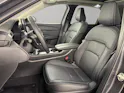 MAZDA CX-5 2.5 Homura AWD