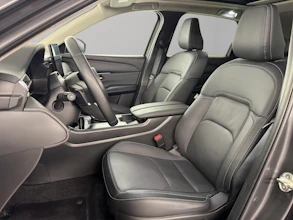 https://vehicle.imgix.net/4474980/6f211f5f-b585-4b6b-ac7f-bf351787d6a5.jpg