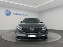 MAZDA CX-5 2.5 Homura AWD
