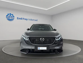 https://vehicle.imgix.net/4474980/817ba475-160b-46fa-a7b0-40679eb3bdce.jpg