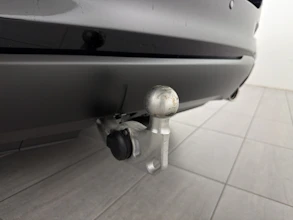 https://vehicle.imgix.net/4474980/97c7e6cf-a424-4dca-a470-f6e367717a6e.jpg