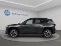 MAZDA CX-5 2.5 Homura AWD