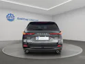 MAZDA CX-5 2.5 Homura AWD
