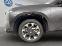 MAZDA CX-5 2.5 Homura AWD
