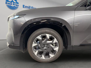 https://vehicle.imgix.net/4474980/b9a4173b-77ed-4c2c-87d7-0658edc49a6f.jpg