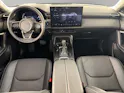 MAZDA CX-5 2.5 Homura AWD