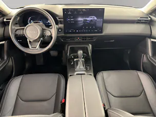 MAZDA CX-5 2.5 Homura AWD