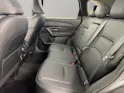 MAZDA CX-5 2.5 Homura AWD