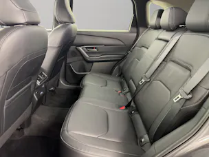 MAZDA CX-5 2.5 Homura AWD