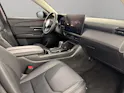 MAZDA CX-5 2.5 Homura AWD