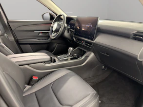 https://vehicle.imgix.net/4474980/e480252e-b64d-4ef4-8fe7-74c2a3eeb360.jpg