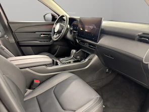 Fahrzeugbild MAZDA CX-5 2.5 Homura AWD