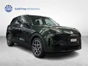 Leapmotor B03X EV