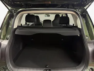 Leapmotor B03X EV