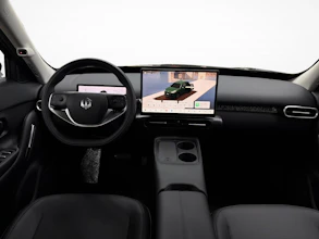 https://vehicle.imgix.net/4474982/8ee479fe-12af-4801-8db2-69b70f9448a4.jpg