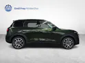 Leapmotor B03X EV