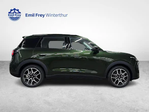 https://vehicle.imgix.net/4474982/ada5f55b-9e95-44ea-bec7-0be7a0211a12.jpg