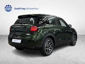 https://vehicle.imgix.net/4474982/b4fc9814-8389-4b4c-8411-ba3a5bcd1e0f.jpg