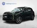 Leapmotor B03X EV